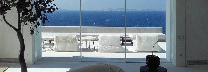ventanas